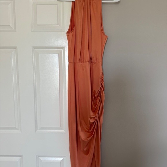 Veronica Beard Dress - Picture 2 of 4